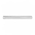 SIGHT GLASS CONTI 11MM X 145MM THICKNESS 2.2MM
