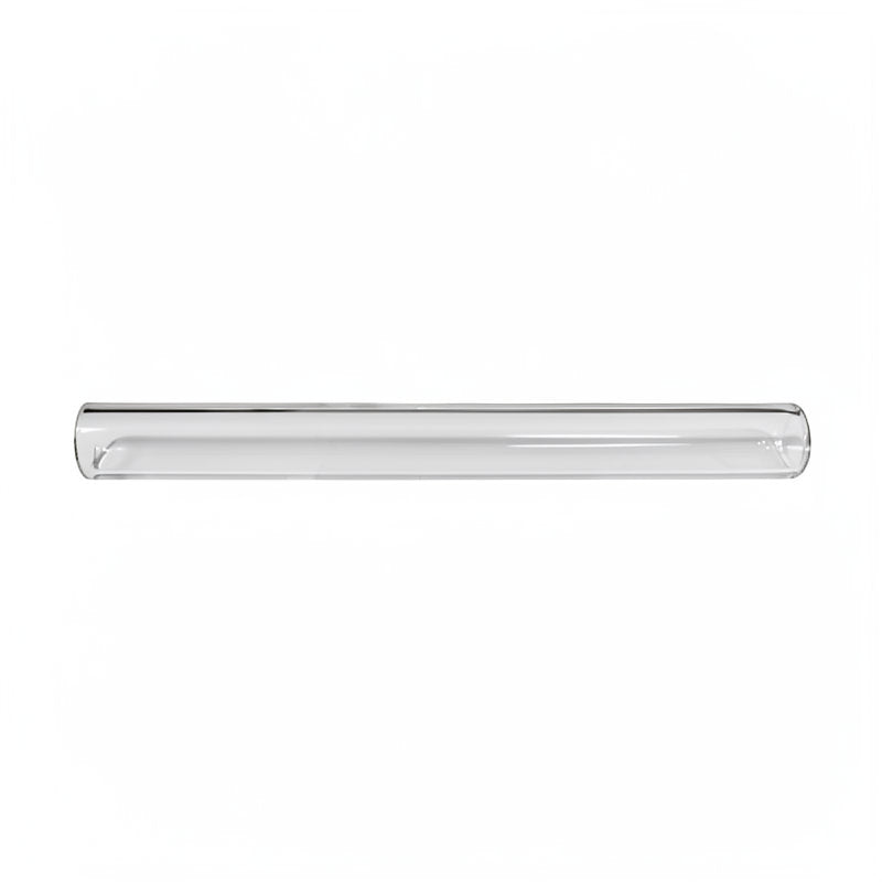 SIGHT GLASS CONTI 11MM X 145MM THICKNESS 2.2MM