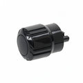 CONTI STEAM TAP HANDLE