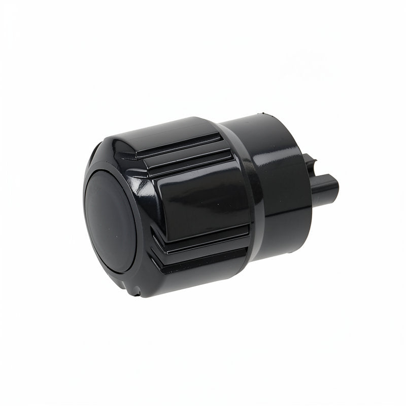 CONTI STEAM TAP HANDLE