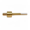 CONTI CLUB / CLASSIKA / ESSIKA STEAM VALVE SHAFT