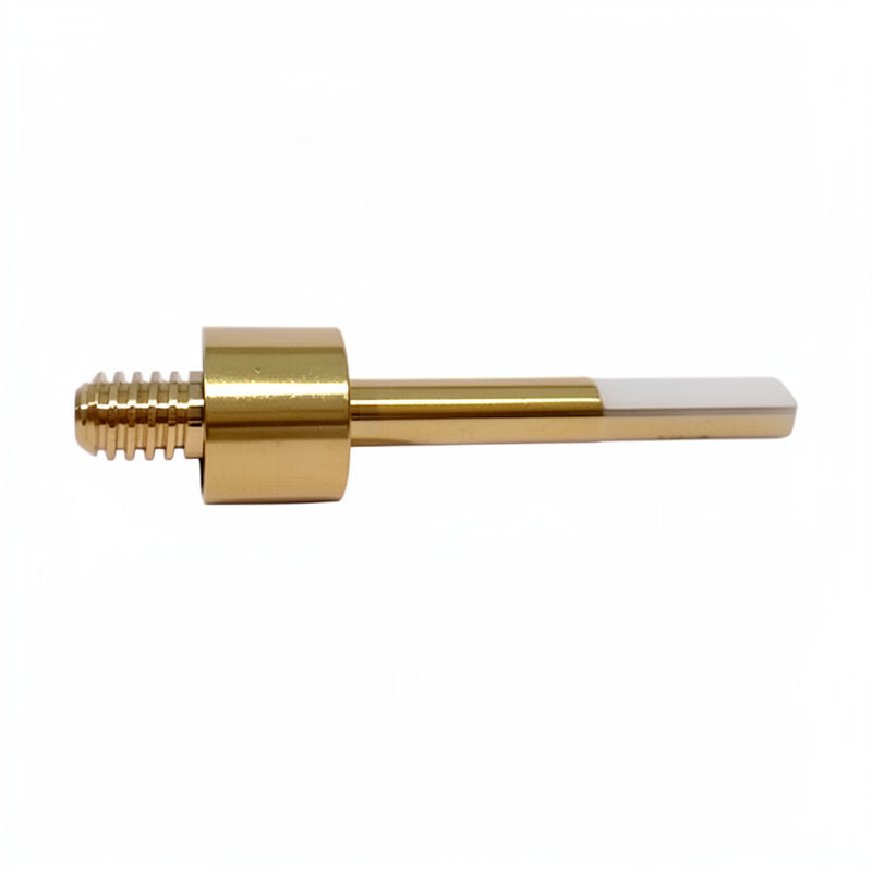 CONTI CLUB / CLASSIKA / ESSIKA STEAM VALVE SHAFT