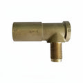 CONTI STEAM/WATER VALVE BODY