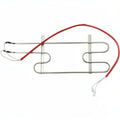 CUP WARMER 2GRP 200W 230V