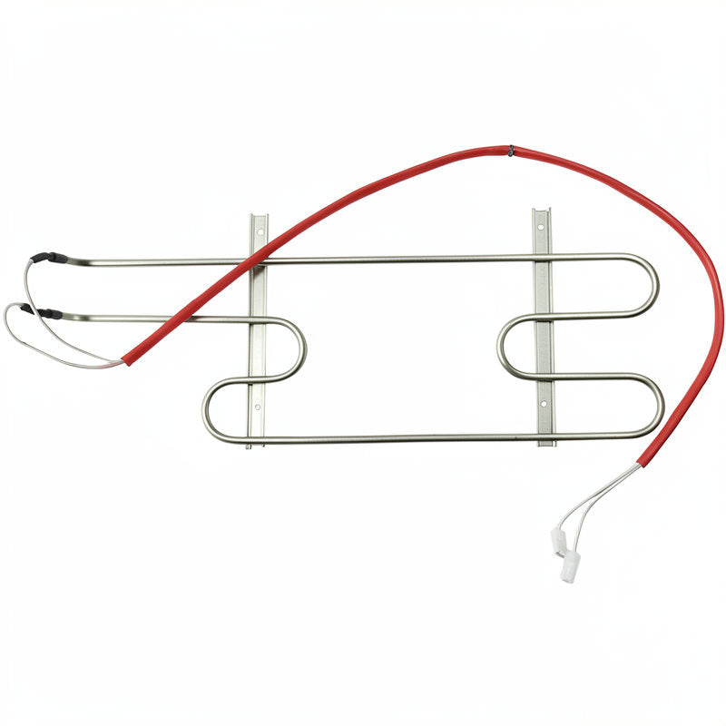 CUP WARMER 2GRP 200W 230V