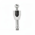 DALLA CORTE SUPERMINI S/S STEAM TUBE