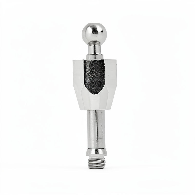 DALLA CORTE SUPERMINI S/S STEAM TUBE