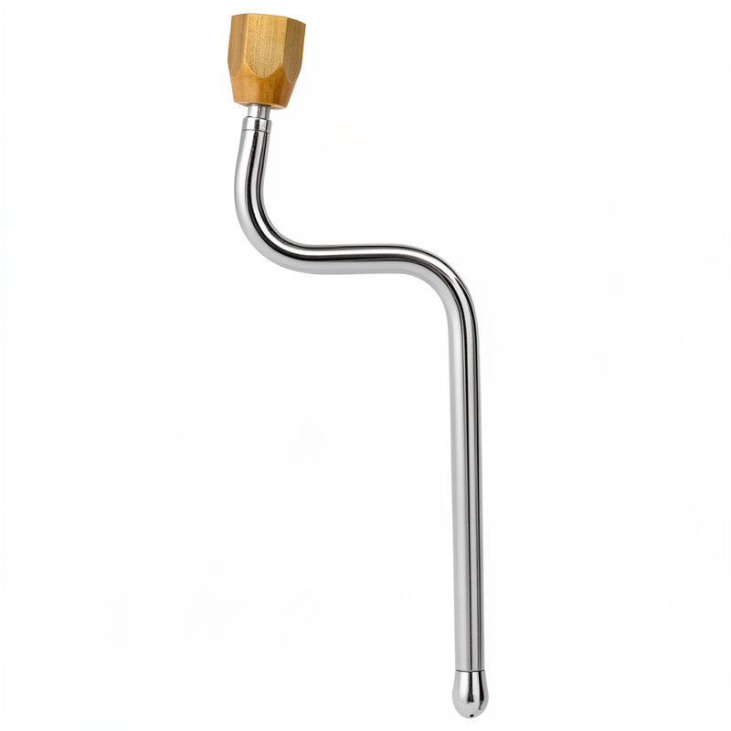 DALLA CORTE EVO S/S STEAM TUBE - COLD TOUCH
