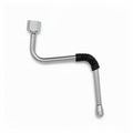 ECM MEGA S/S STEAM TUBE