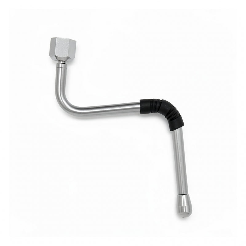 ECM MEGA S/S STEAM TUBE