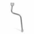 ECM / ROCKET GIOTTO / APPARTAMENTO S/S STEAM TUBE