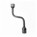 ECM GIOTTO S/S HOT WATER TUBE