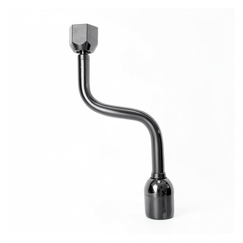 ECM GIOTTO S/S HOT WATER TUBE