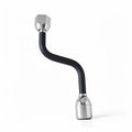 ECM GIOTTO S/S HOT WATER TUBE - COLD TOUCH