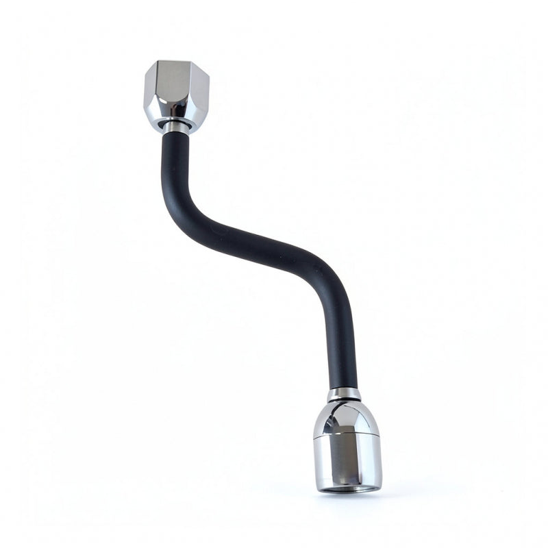 ECM GIOTTO S/S HOT WATER TUBE - TEFLON