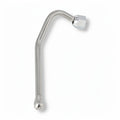 ECM VENEZIANO RIGHT S/S STEAM TUBE