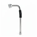 ECM VENEZIANO RIGHT S/S STEAM TUBE