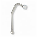 ECM VENEZIANO LEFT S/S STEAM TUBE