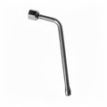 ECM FERMI S/S STEAM TUBE