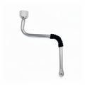 ECM MICHELANGELO S/S STEAM TUBE