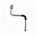 ECM MICHELANGELO S/S STEAM TUBE