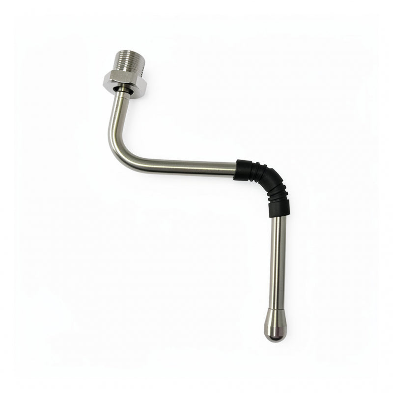 ECM MICHELANGELO S/S STEAM TUBE