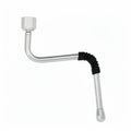 ECM RAFFAELLO S/S STEAM TUBE