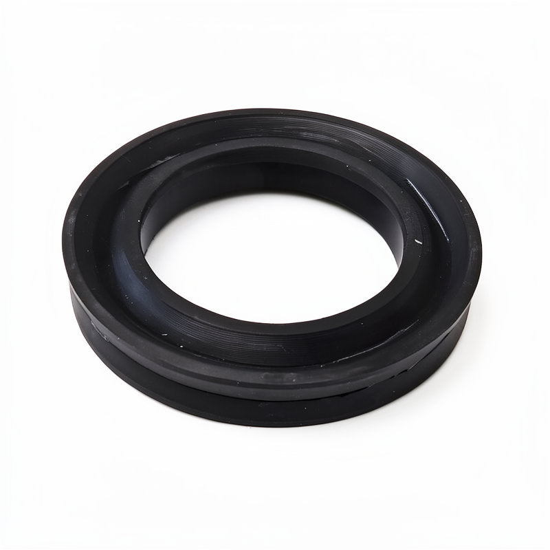 LEVER V GROUP SEAL