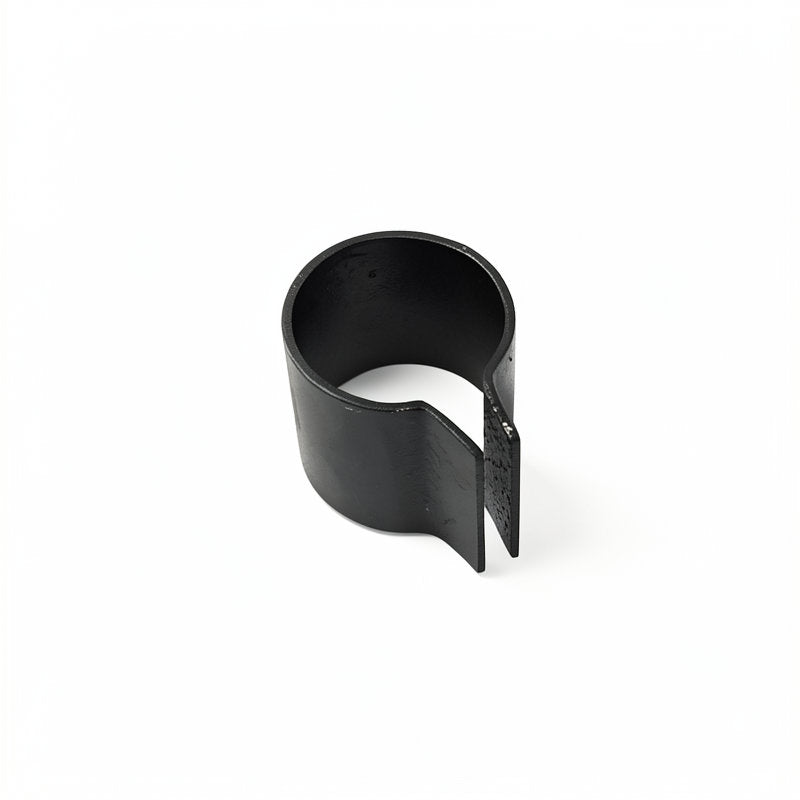 ELEKTRA LEVER GROUP SPRING