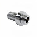 ELEKTRA WATER/STEAM VALVE BASE CHROME