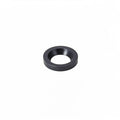 WATER FAUCET JOINT GASKET