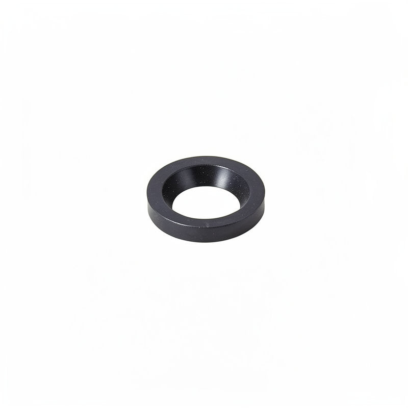 WATER FAUCET JOINT GASKET
