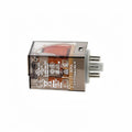 RELAY 230V 10A