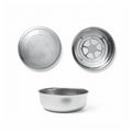 SHOWER PLATE