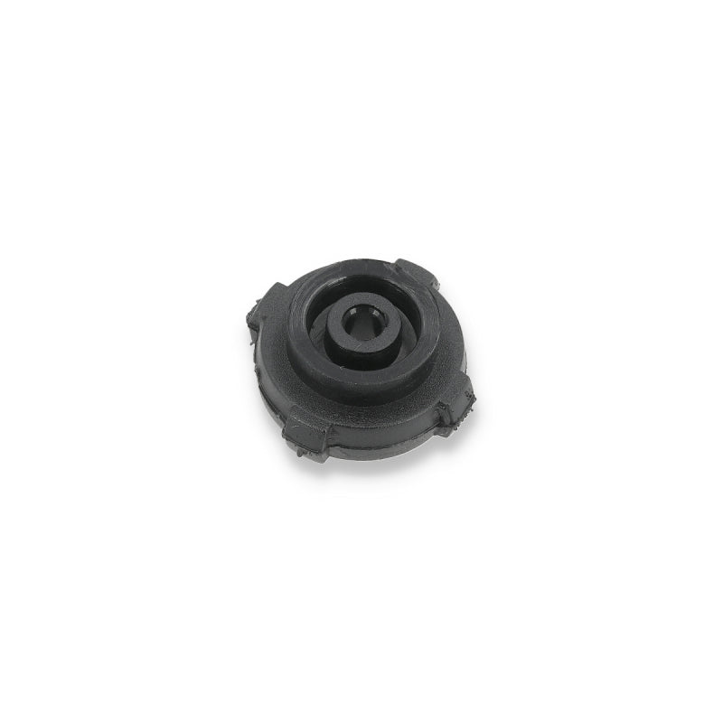 VALVES UNIT VALVE GASKET HOLDER CIMBALI