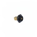STAR NON RETURN VALVE