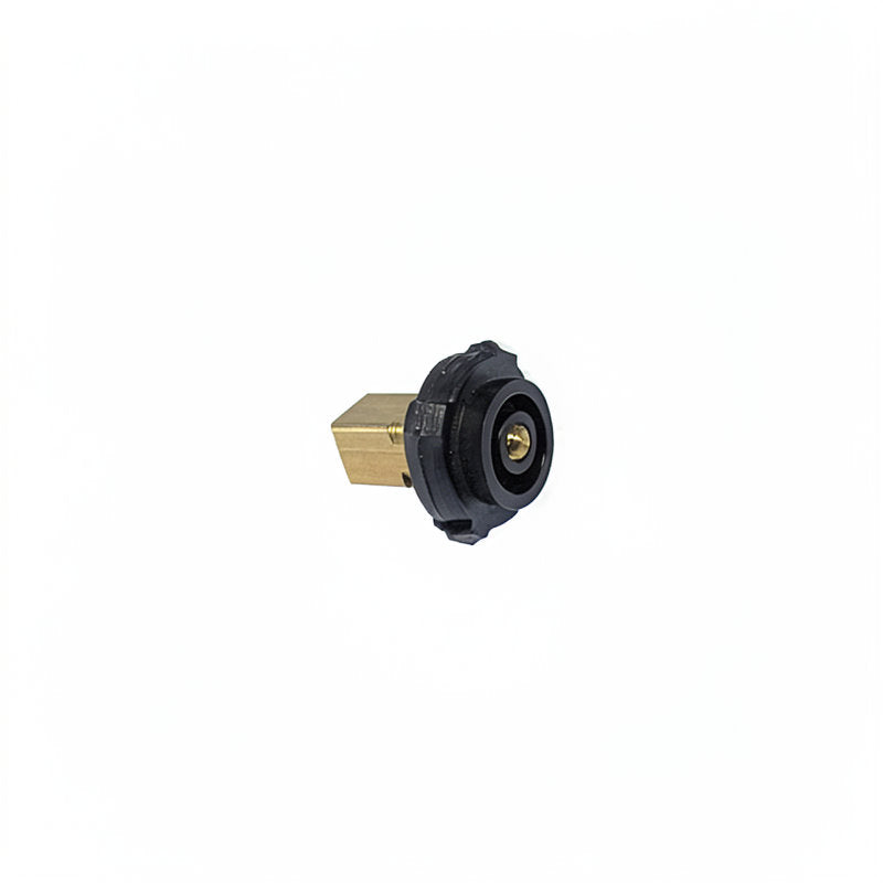 STAR NON RETURN VALVE