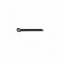 SPLIT PIN 2 X 10 AISI304