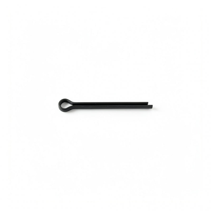 SPLIT PIN 2 X 10 AISI304