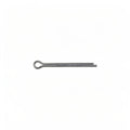 SPLIT PIN 2 X 12 AISI304