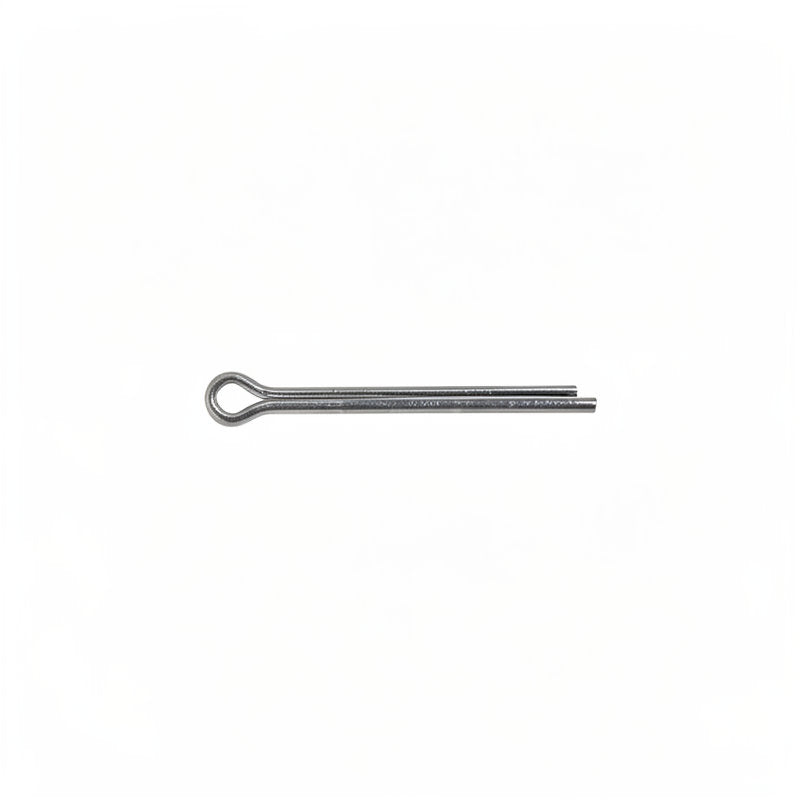 SPLIT PIN 2 X 12 AISI304