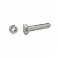 BOLT BOILER E61 WITH M8 NUT
