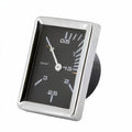 BOILER PRESSURE GAUGE 52MM