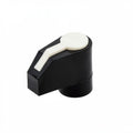 FAEMA E66 GROUP HANDLE