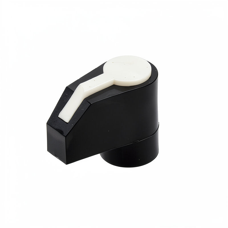 FAEMA E66 GROUP HANDLE