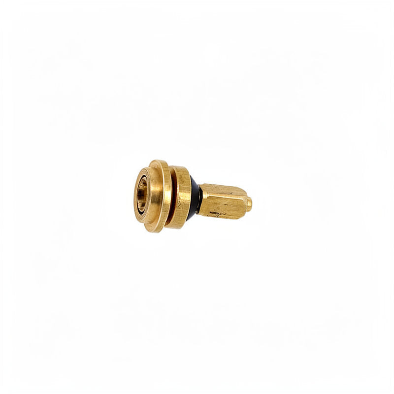 E64 EXPANSION VALVE