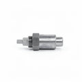 EXPANSION VALVE 1/8F ADJUSTABLE 10-14BAR WITH PIPE HOLDER D.7MM NBR - CW510L