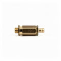 EXPANSION VALVE 1/8M 13 BAR