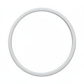 PTFE GASKET 150 X 139 X 3MM -P4 BOILER