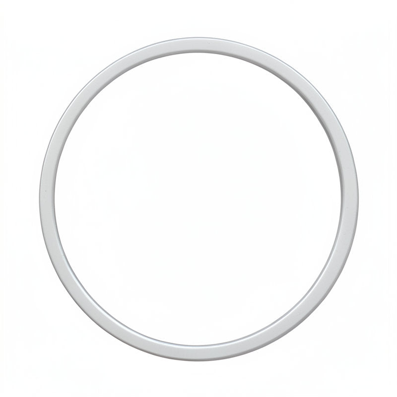 PTFE GASKET 150 X 139 X 3MM -P4 BOILER